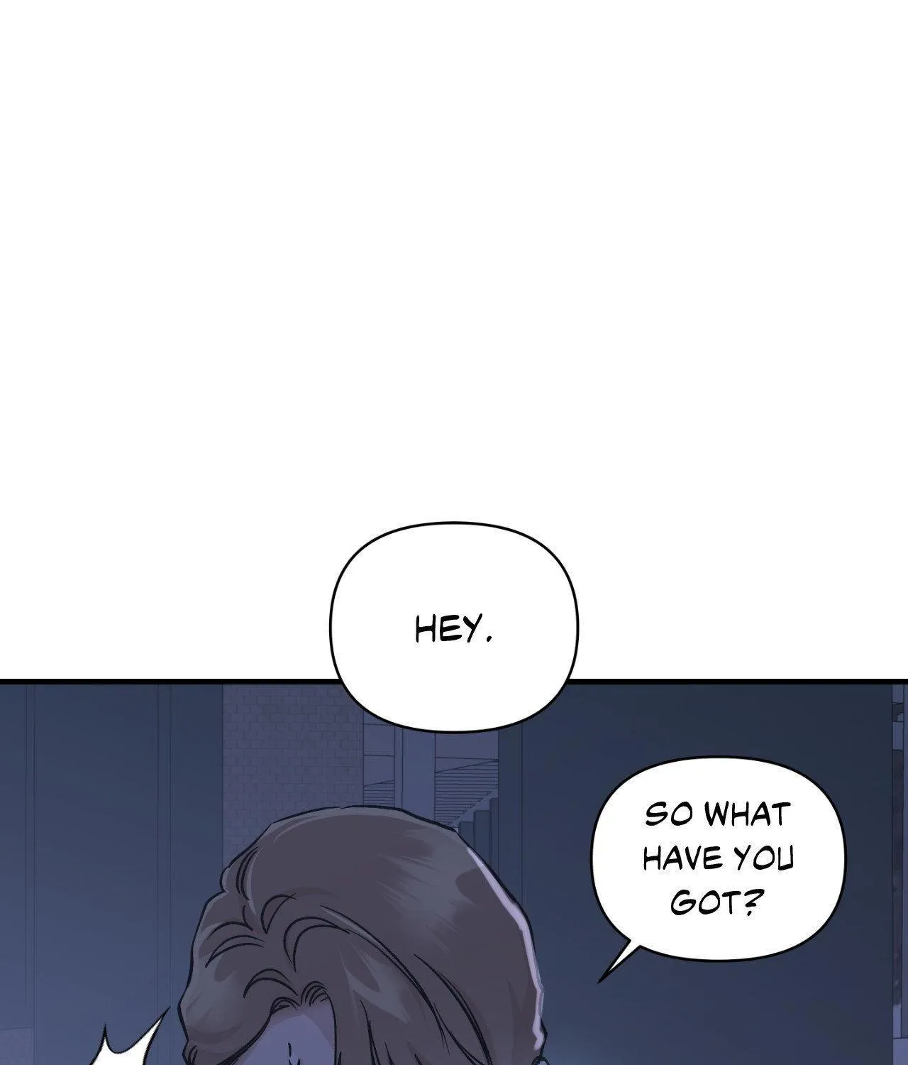 Read Bad Apple chapter 26 image 98 on Lezhin