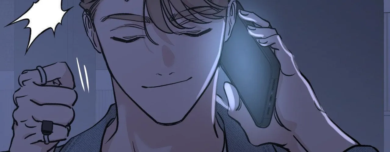 Read Bad Apple chapter 26 image 99 on Lezhin
