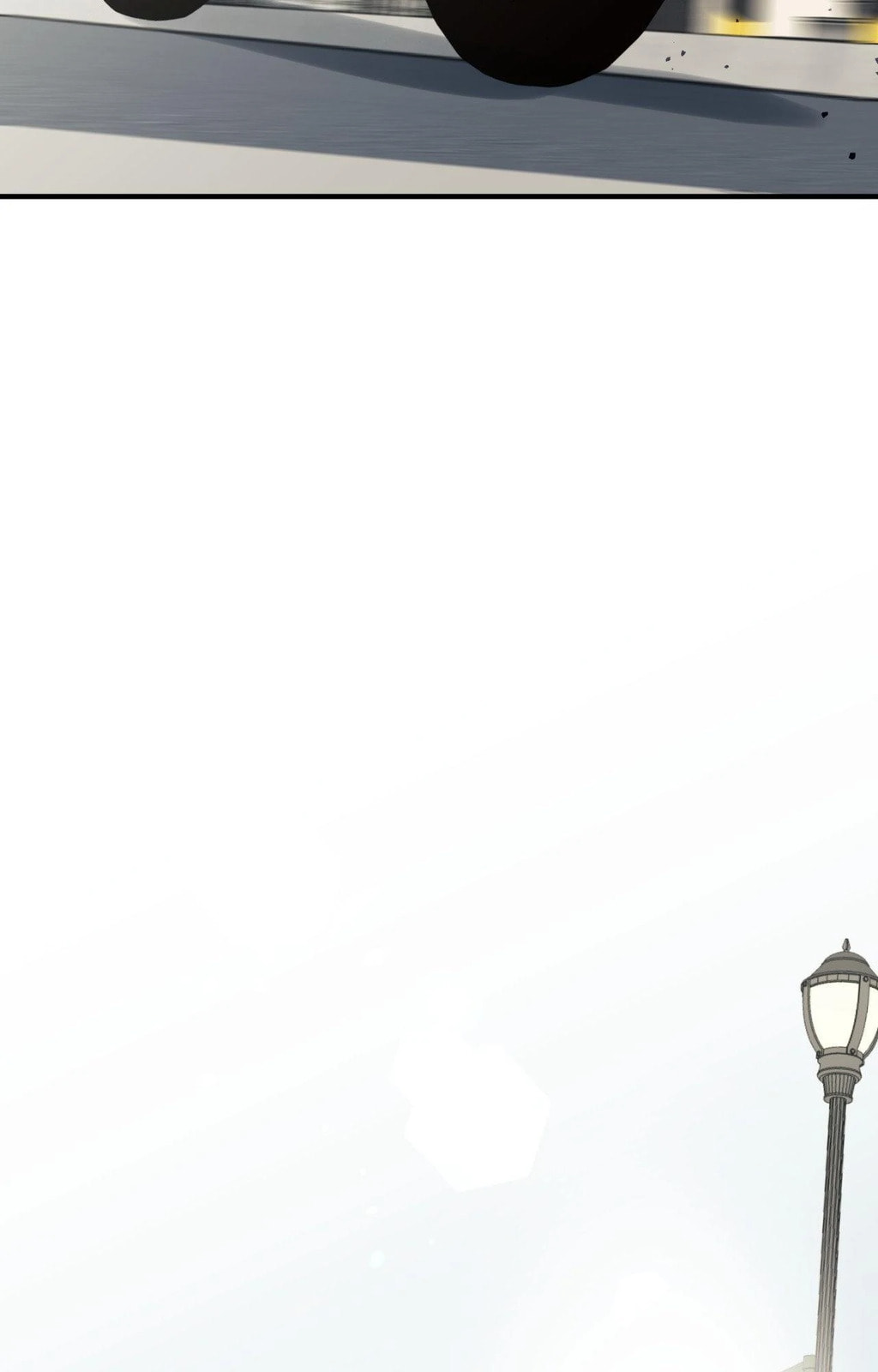 Read Bad Apple chapter 27.1 image 1 on Lezhin