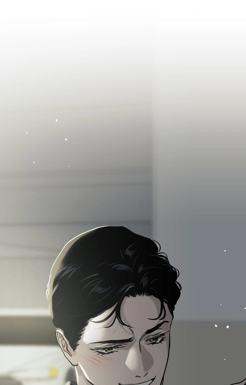 Read Bad Apple chapter 27.1 image 101 on Lezhin