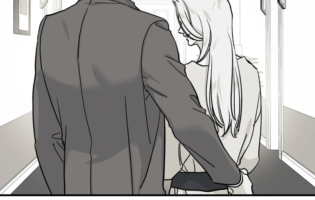 Read Bad Apple chapter 27.1 image 12 on Lezhin