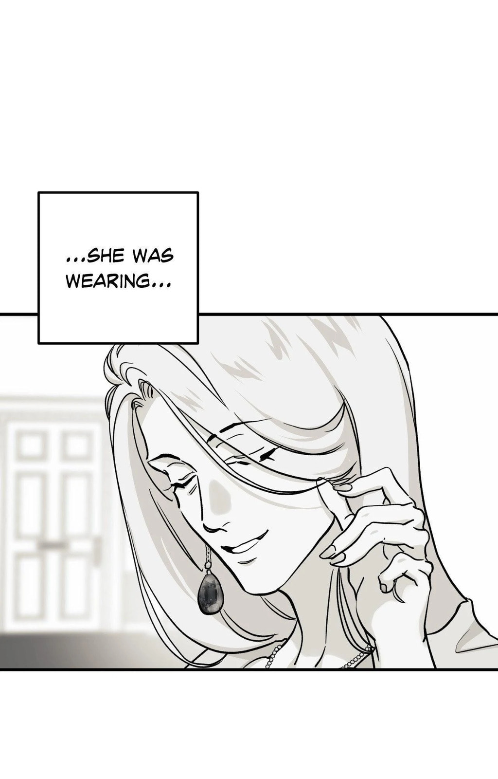 Read Bad Apple chapter 27.1 image 13 on Lezhin