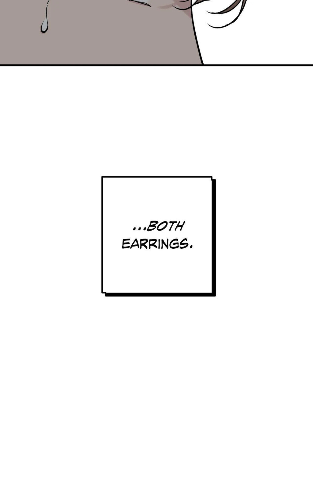 Read Bad Apple chapter 27.1 image 15 on Lezhin