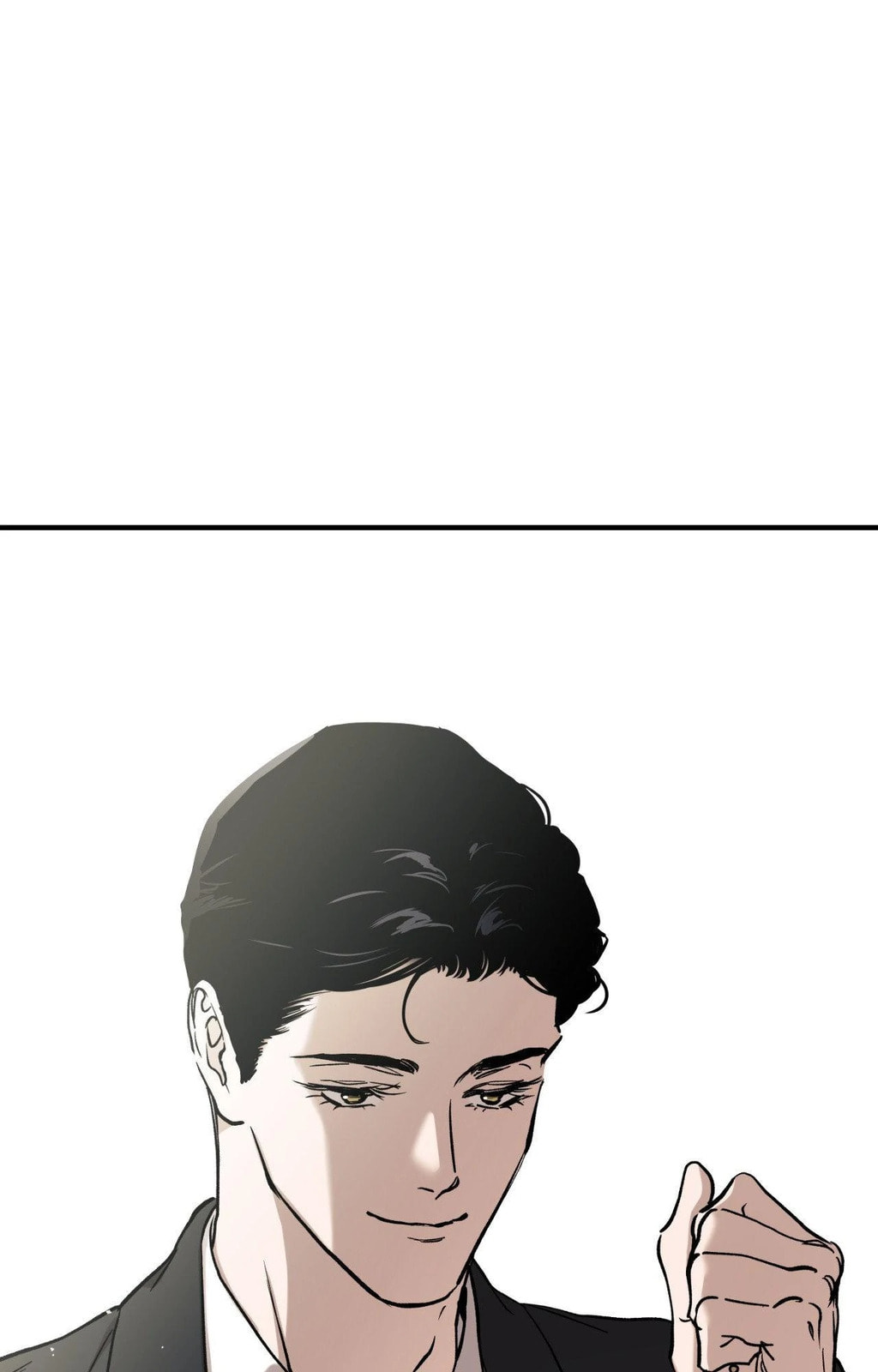 Read Bad Apple chapter 27.1 image 22 on Lezhin