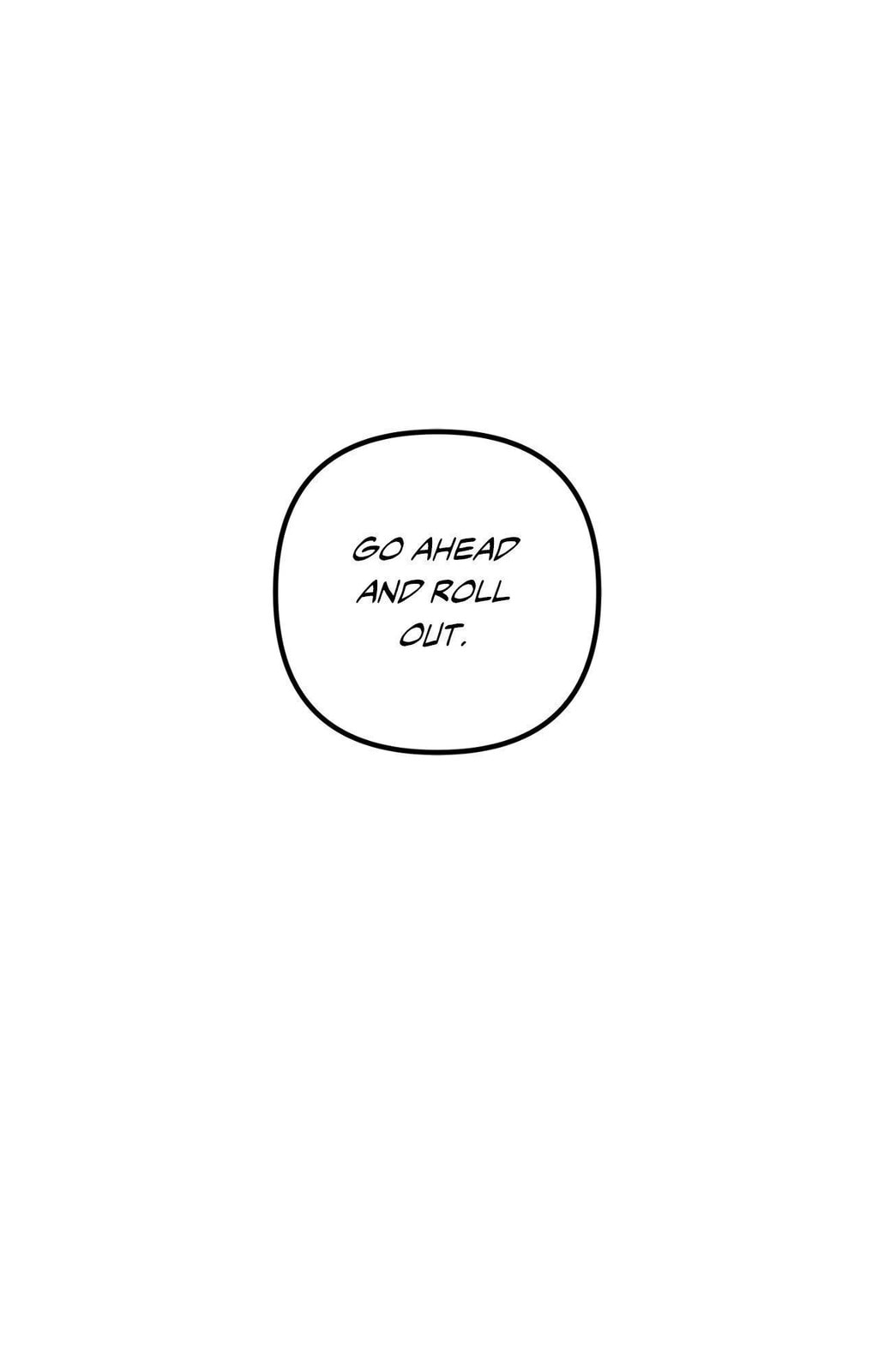 Read Bad Apple chapter 27.1 image 25 on Lezhin