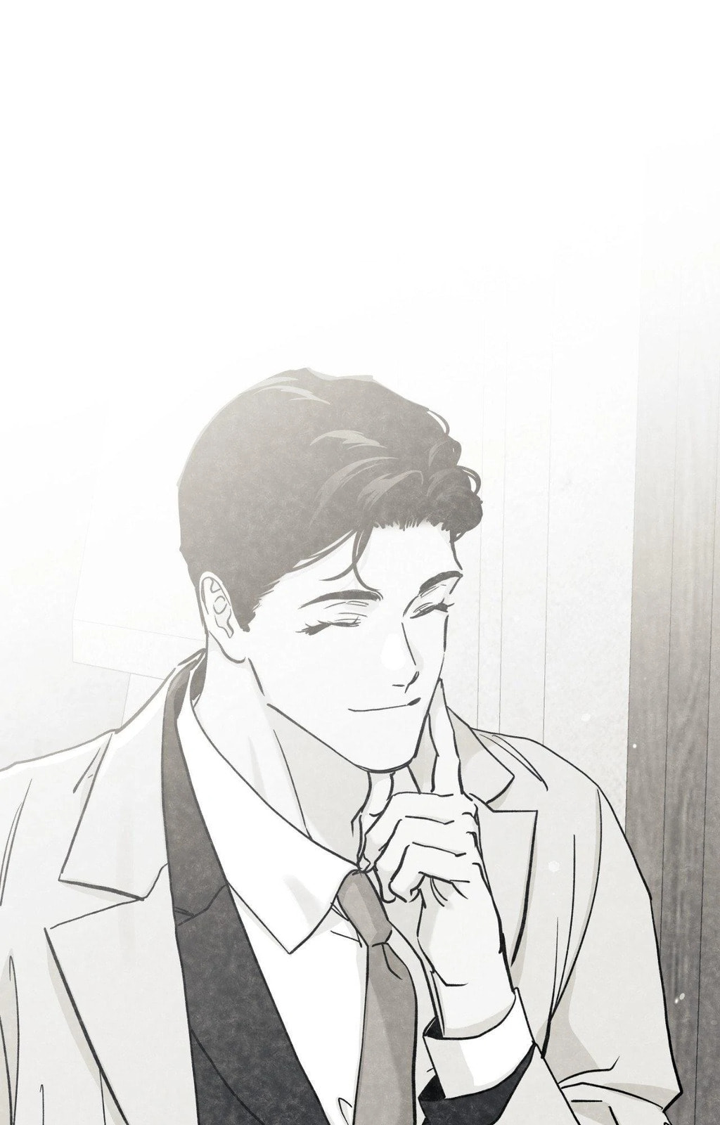 Read Bad Apple chapter 27.1 image 29 on Lezhin