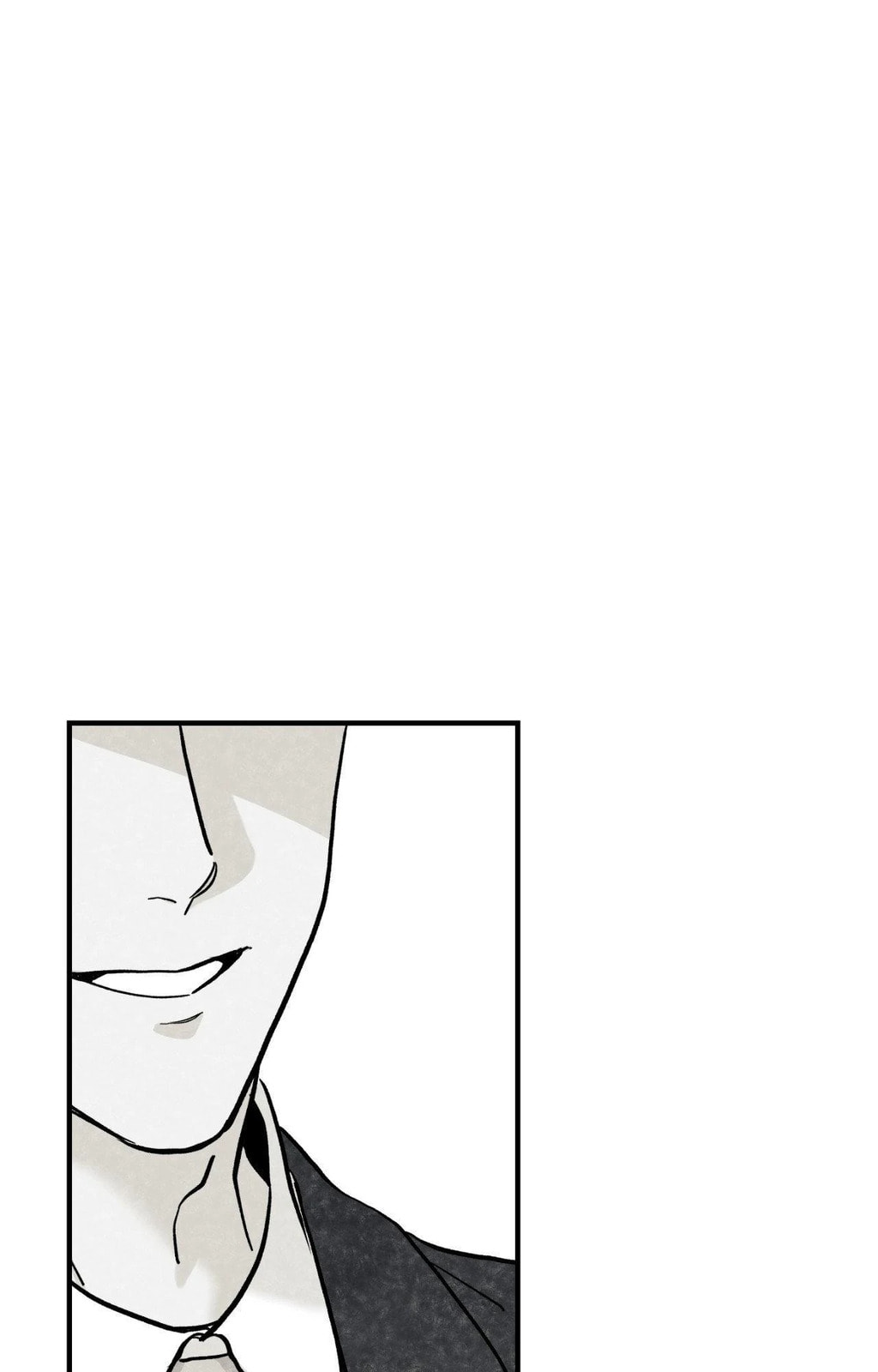 Read Bad Apple chapter 27.1 image 3 on Lezhin