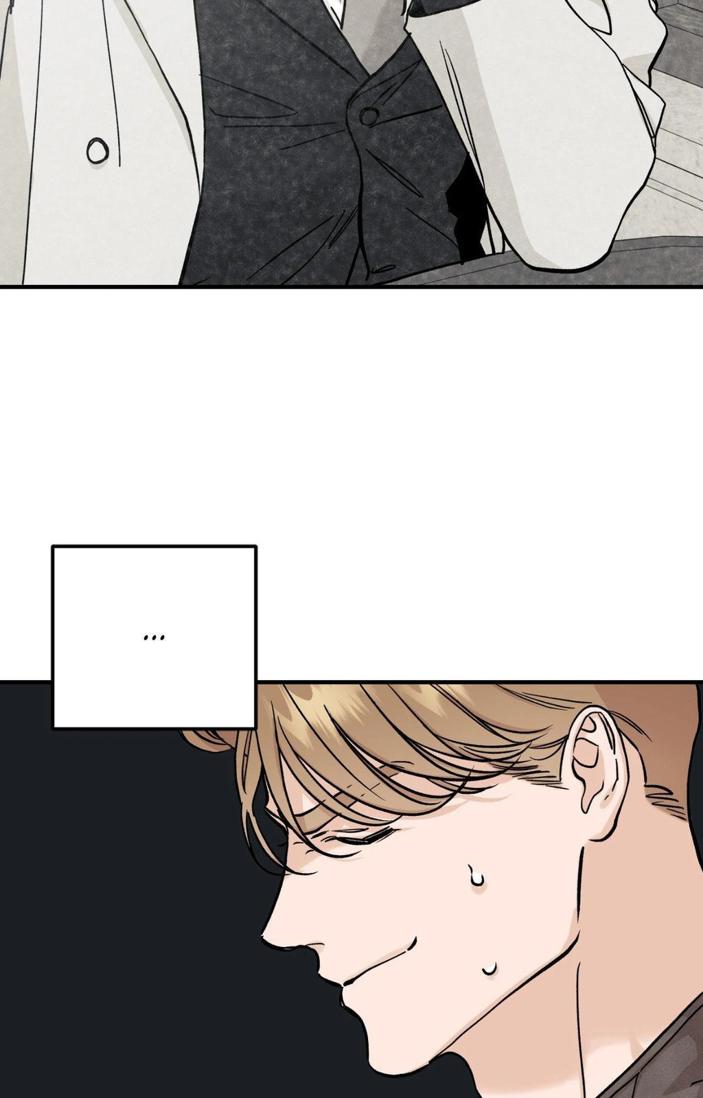 Read Bad Apple chapter 27.1 image 30 on Lezhin