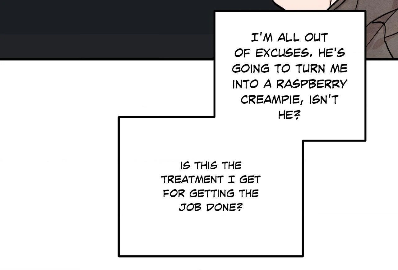 Read Bad Apple chapter 27.1 image 31 on Lezhin