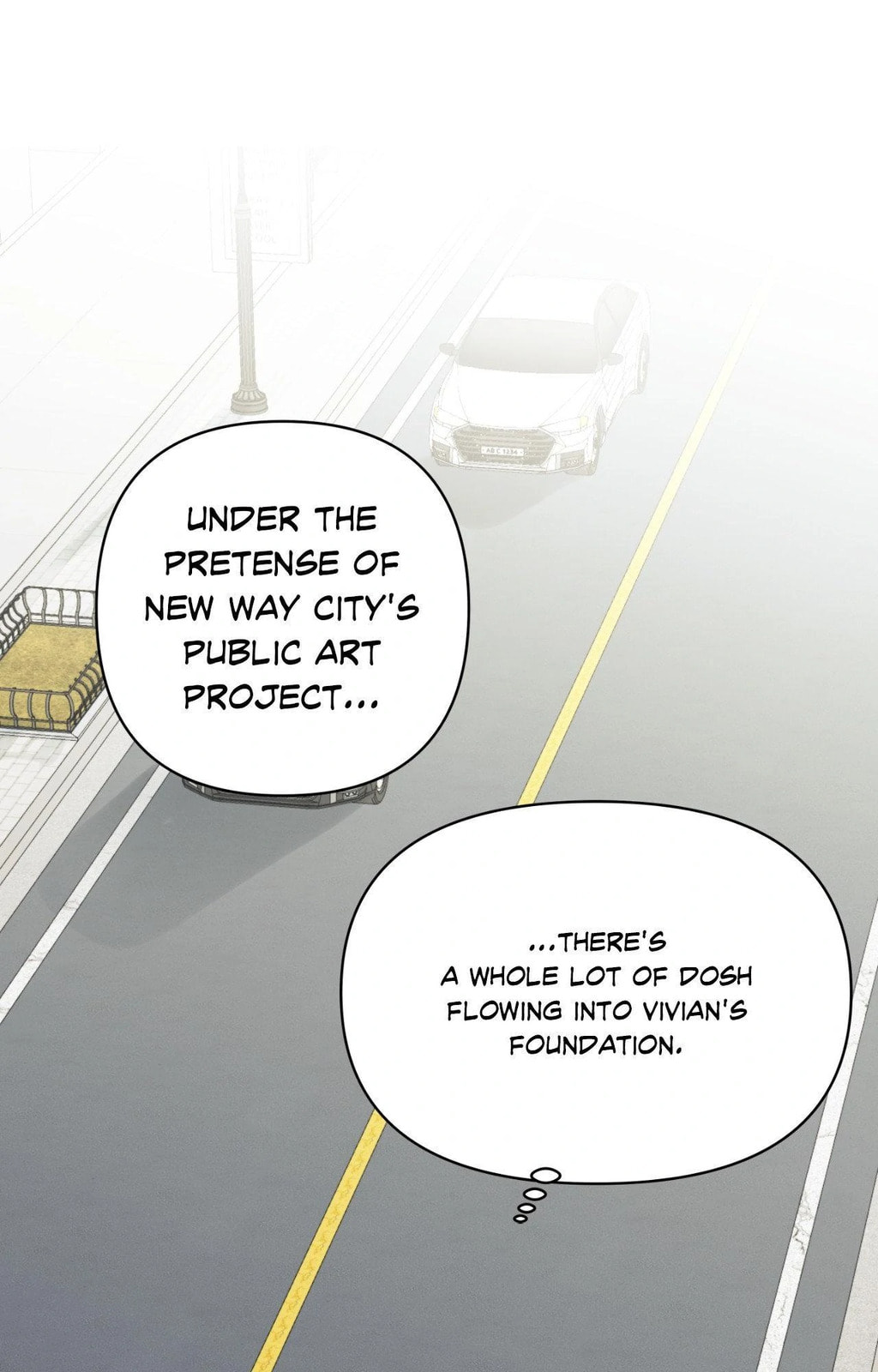 Read Bad Apple chapter 27.1 image 39 on Lezhin