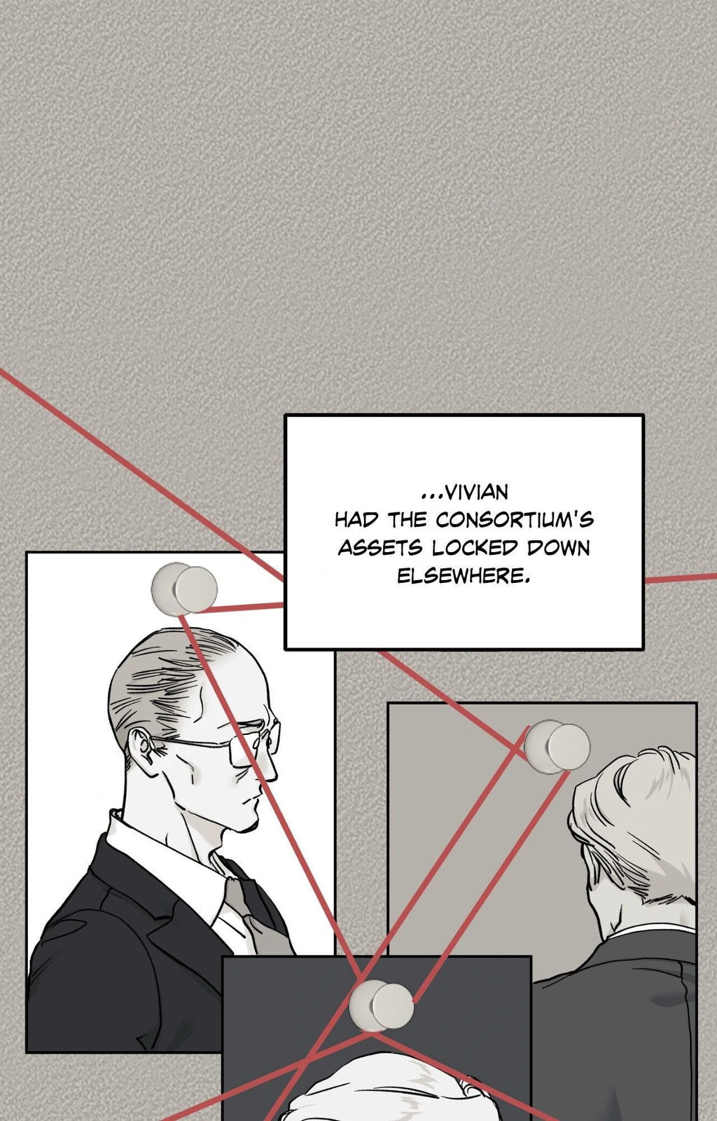 Read Bad Apple chapter 27.1 image 41 on Lezhin