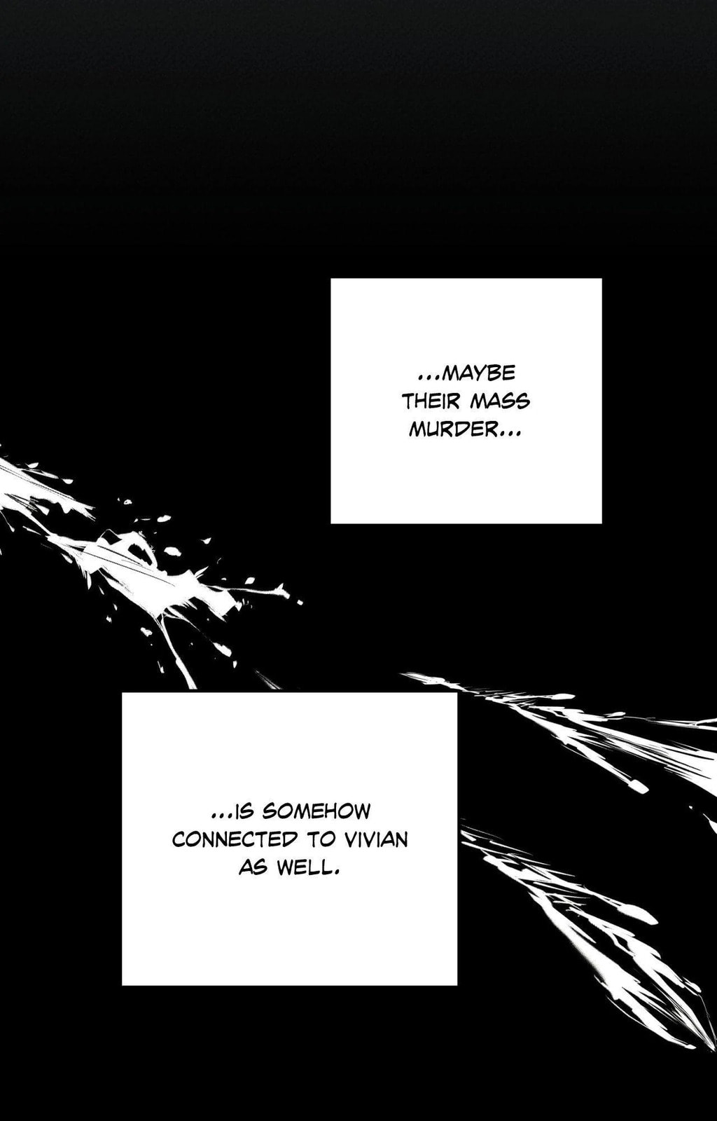 Read Bad Apple chapter 27.1 image 43 on Lezhin