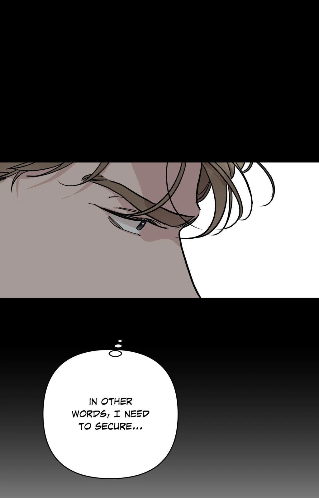 Read Bad Apple chapter 27.1 image 44 on Lezhin