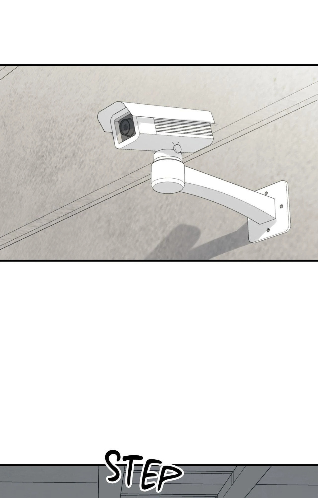 Read Bad Apple chapter 27.1 image 50 on Lezhin