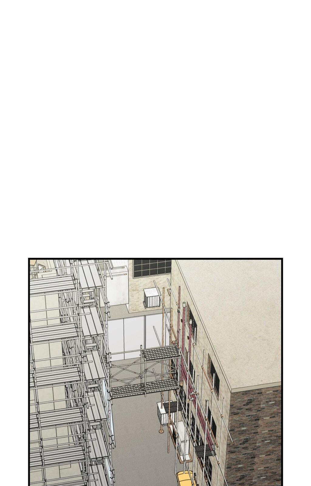 Read Bad Apple chapter 27.1 image 52 on Lezhin