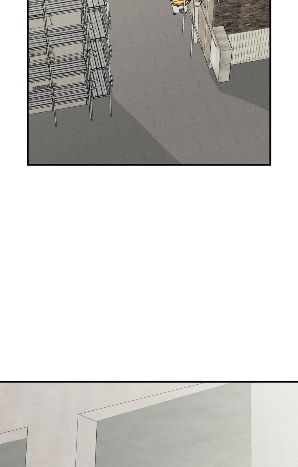 Read Bad Apple chapter 27.1 image 53 on Lezhin