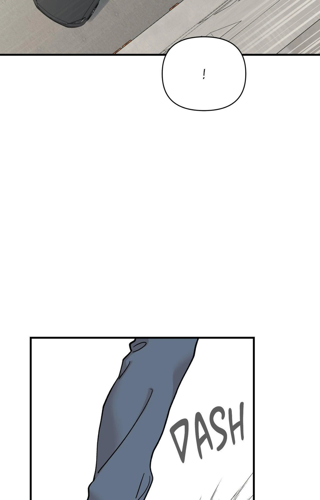 Read Bad Apple chapter 27.1 image 55 on Lezhin
