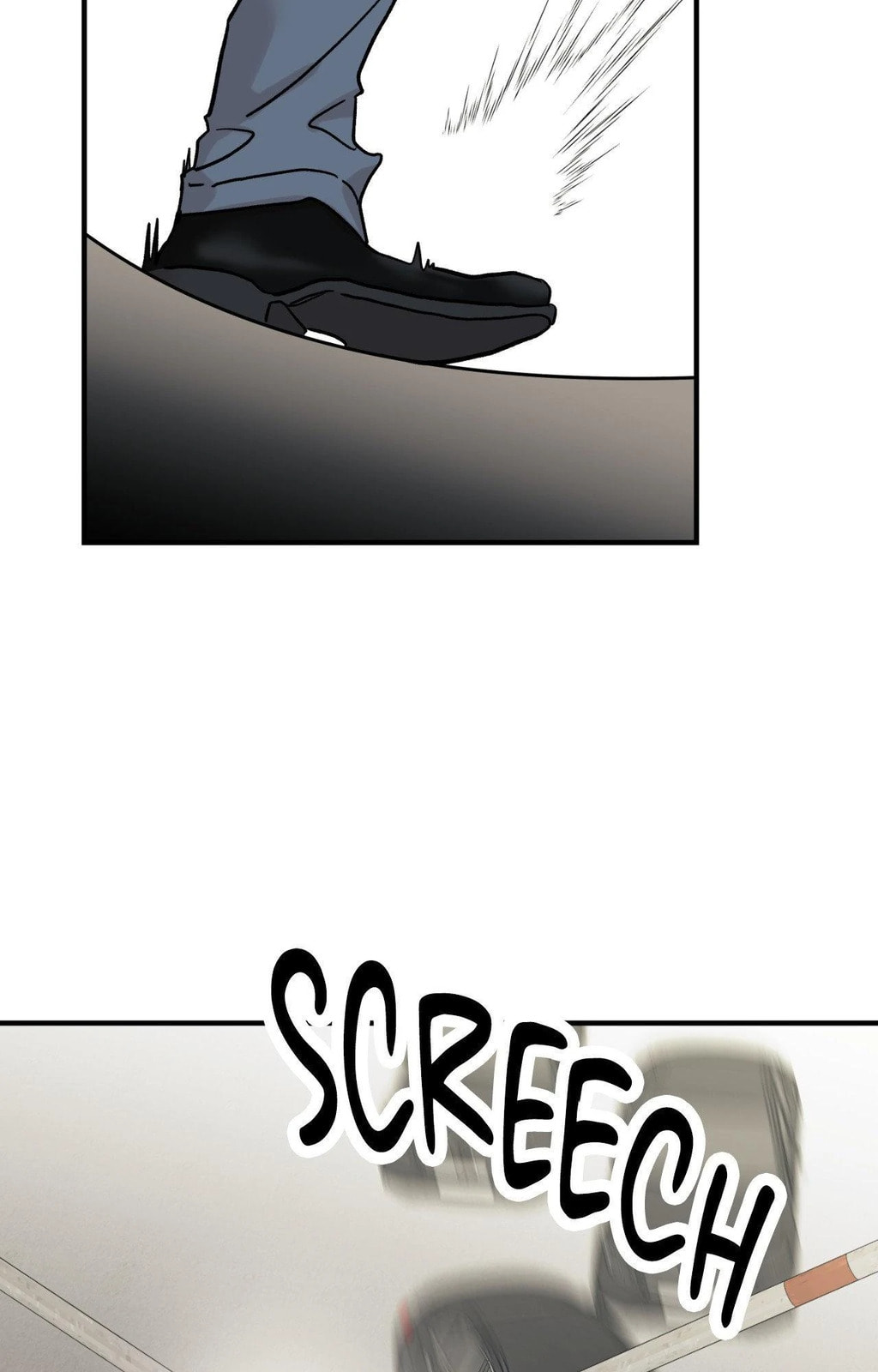 Read Bad Apple chapter 27.1 image 56 on Lezhin
