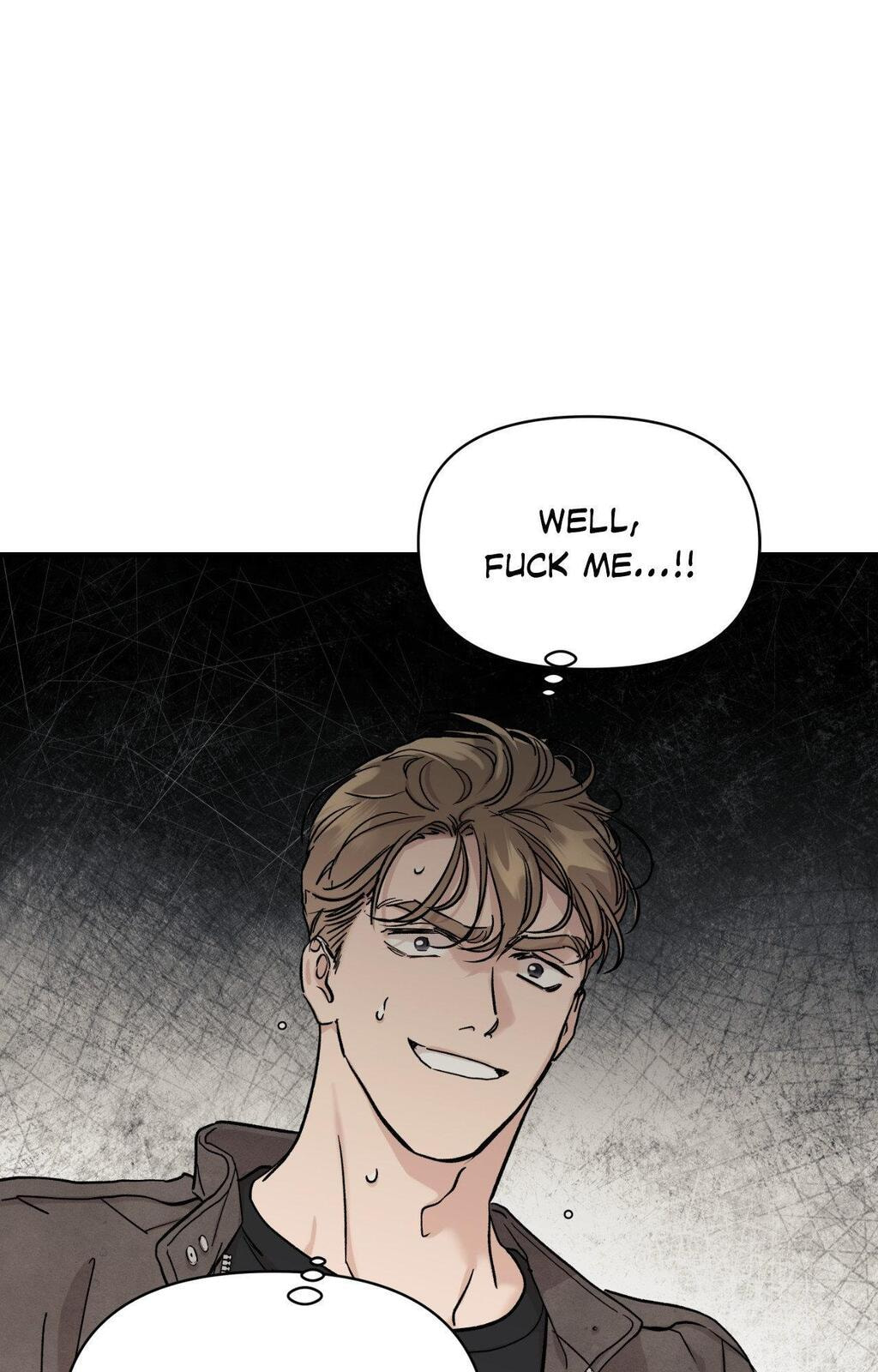 Read Bad Apple chapter 27.1 image 58 on Lezhin