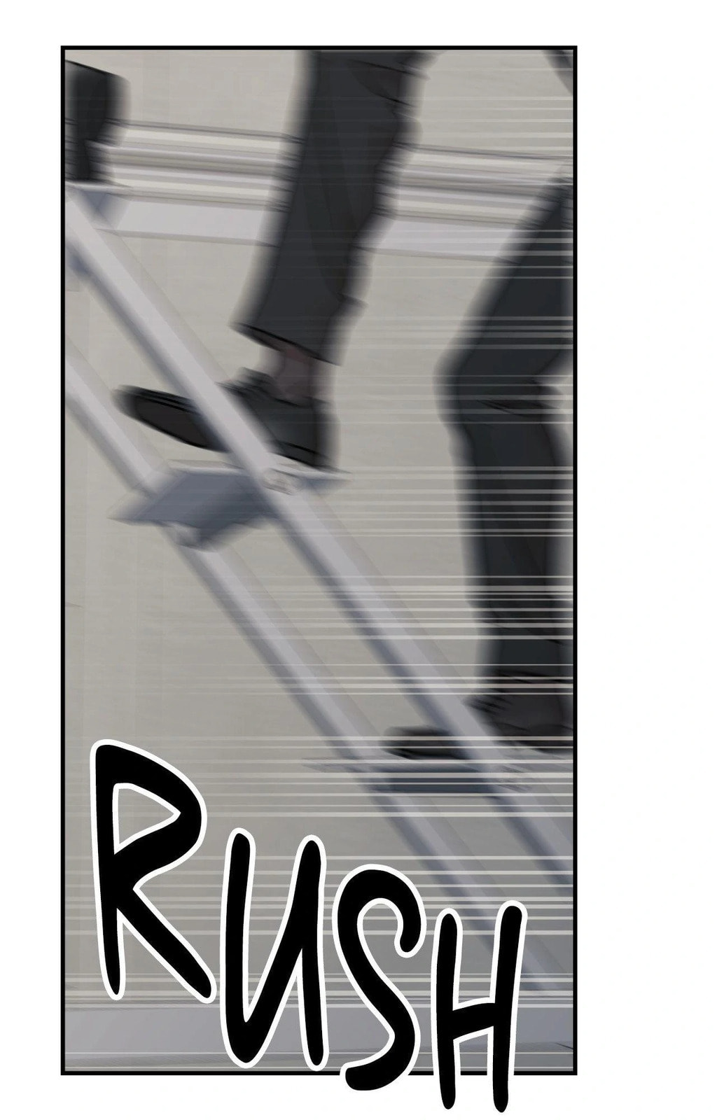 Read Bad Apple chapter 27.1 image 60 on Lezhin