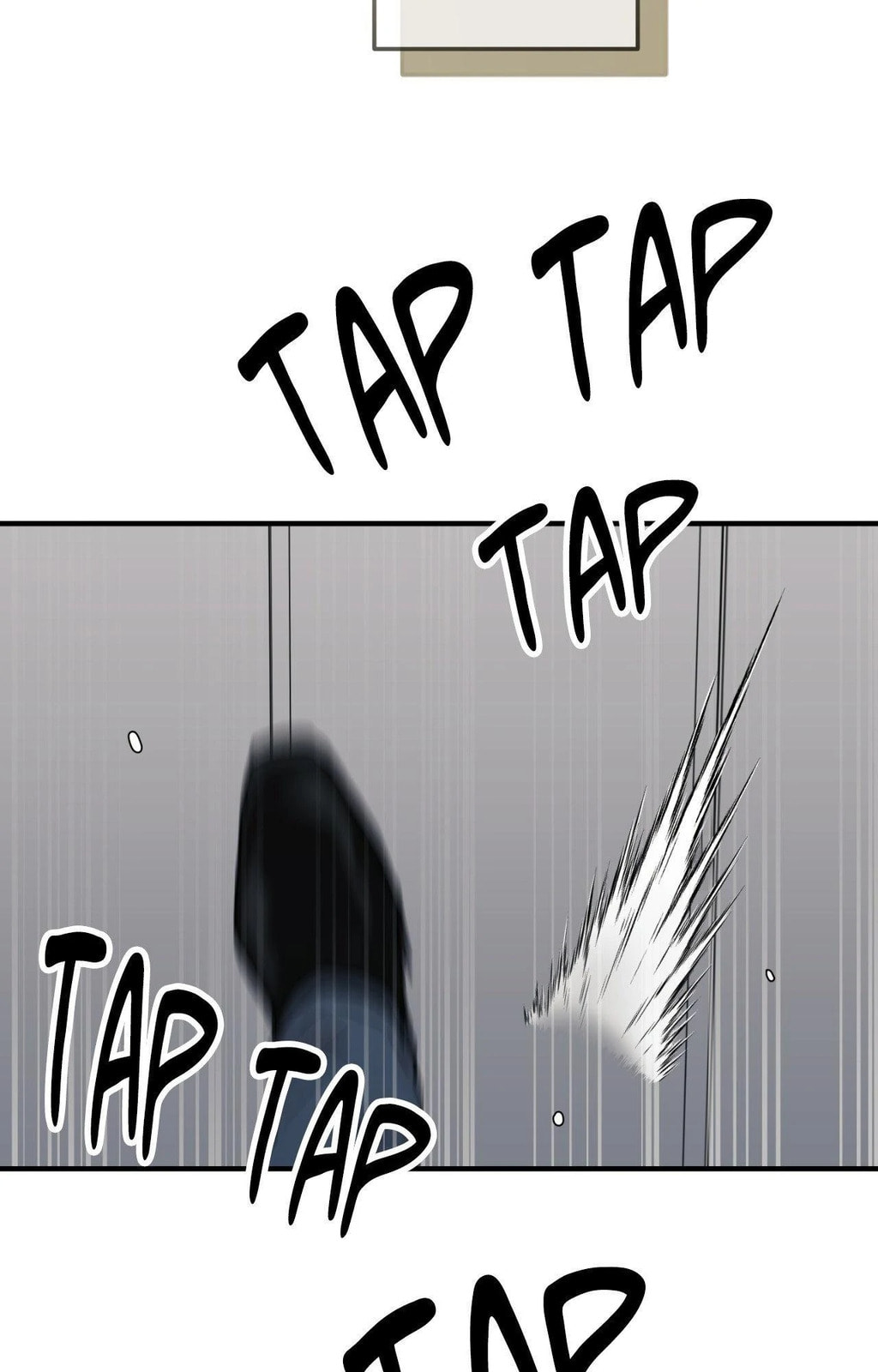 Read Bad Apple chapter 27.1 image 62 on Lezhin