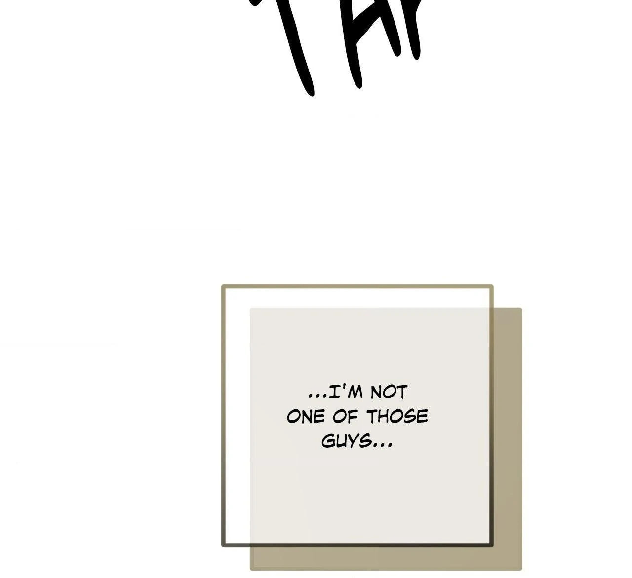 Read Bad Apple chapter 27.1 image 63 on Lezhin