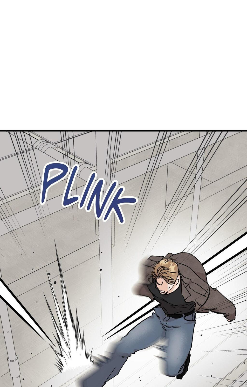 Read Bad Apple chapter 27.1 image 64 on Lezhin