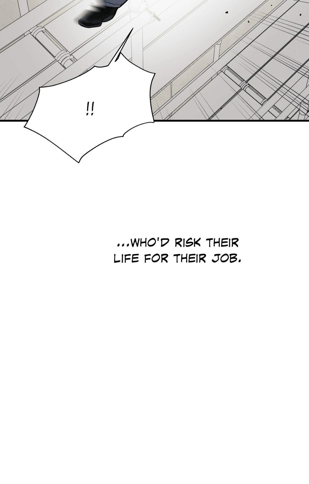 Read Bad Apple chapter 27.1 image 65 on Lezhin