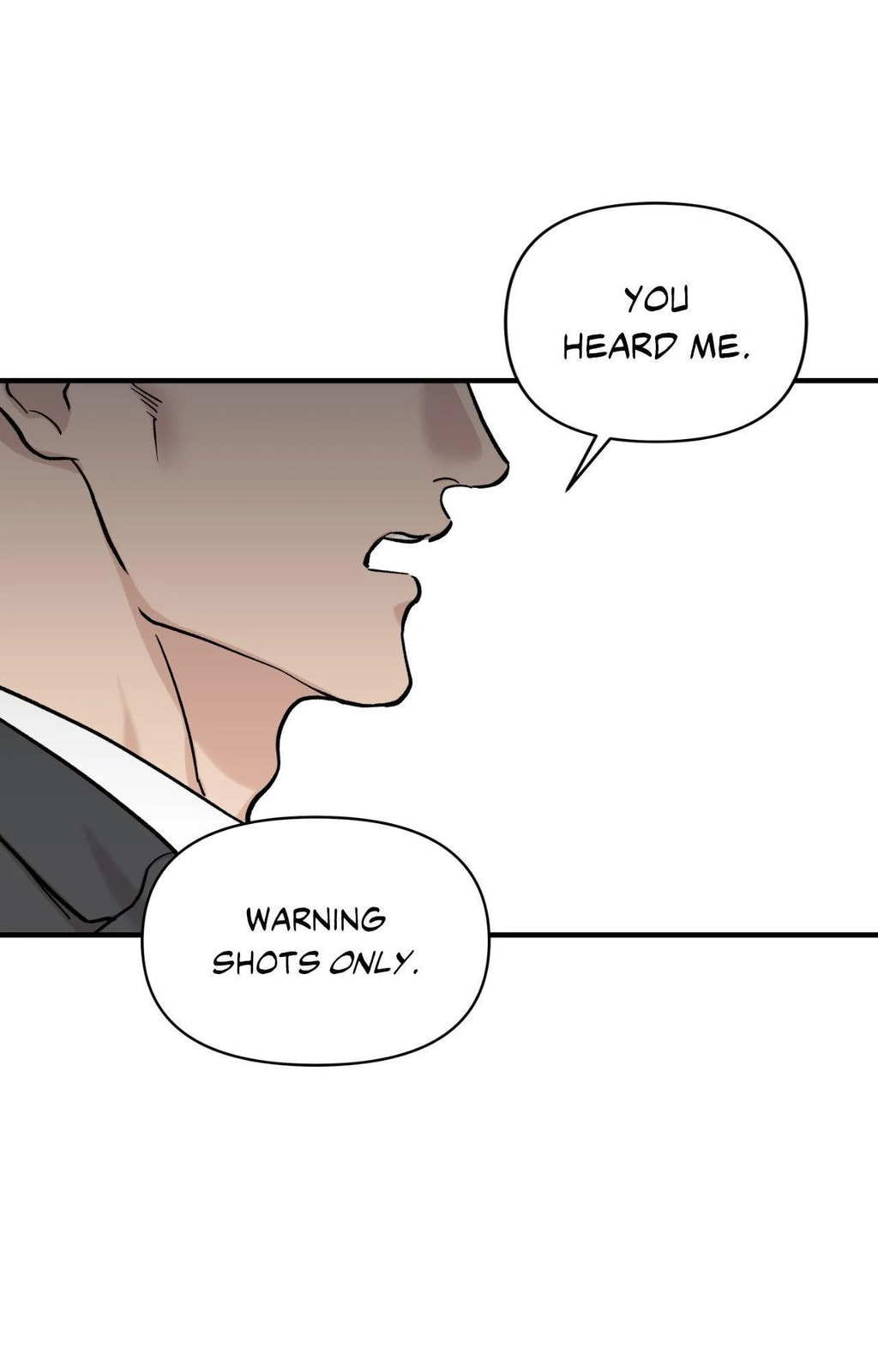 Read Bad Apple chapter 27.1 image 66 on Lezhin