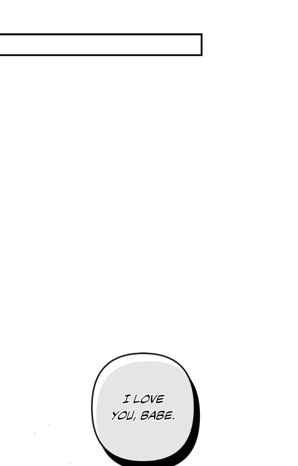 Read Bad Apple chapter 27.1 image 71 on Lezhin