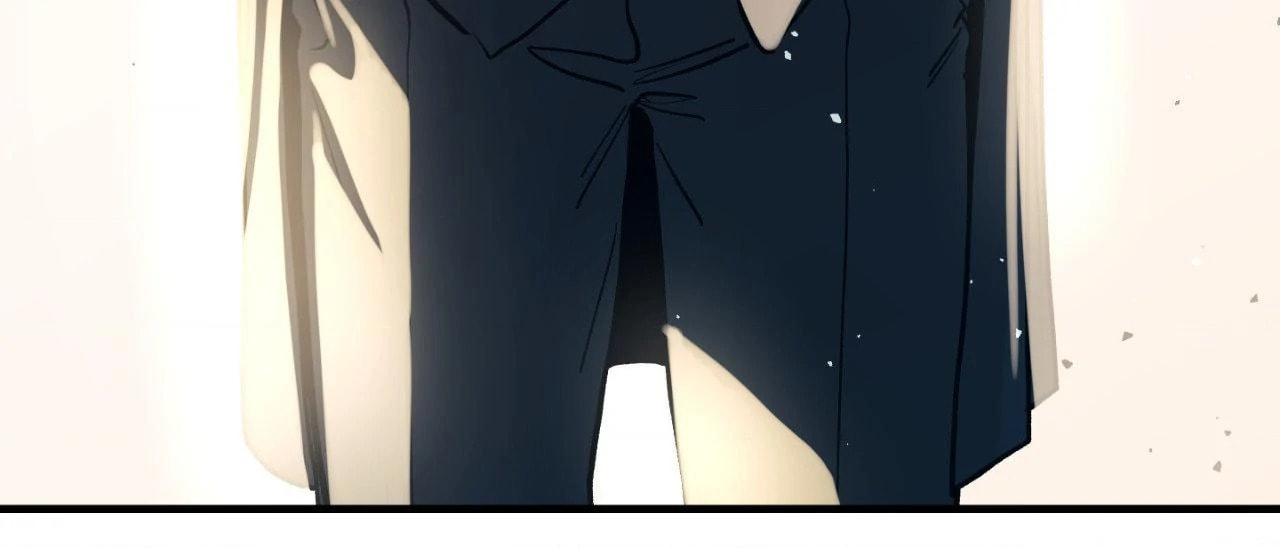 Read Bad Apple chapter 27.1 image 77 on Lezhin