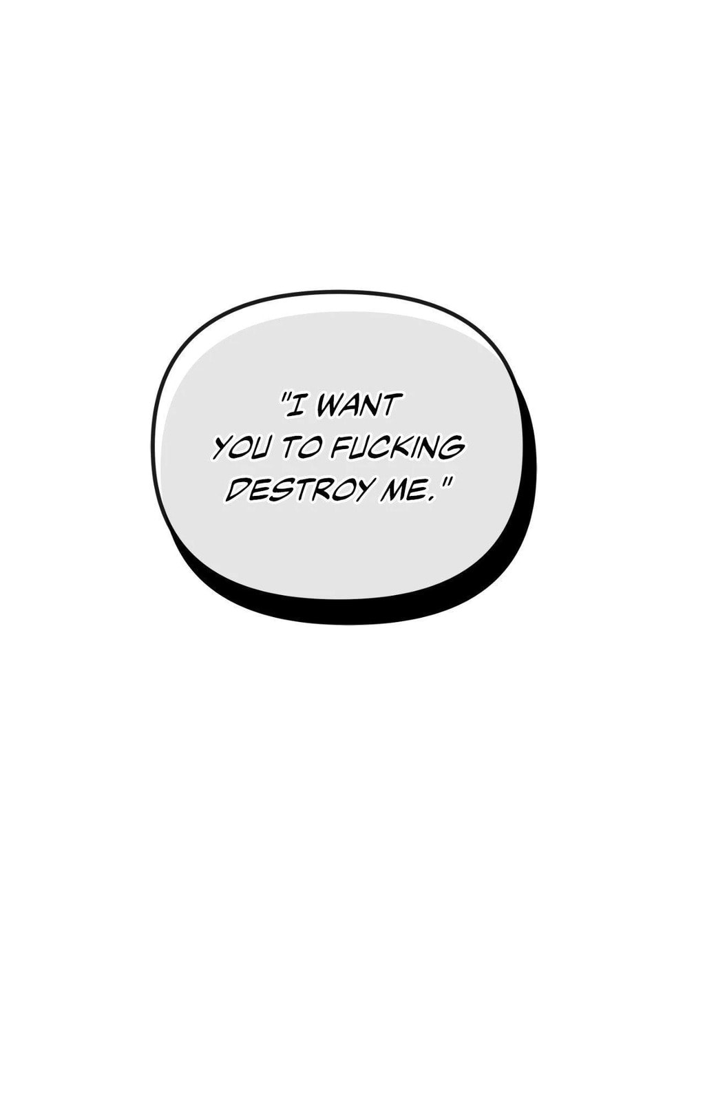 Read Bad Apple chapter 27.1 image 78 on Lezhin