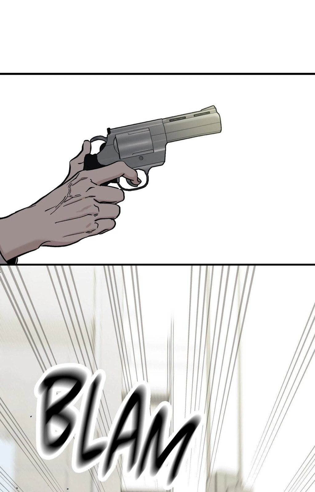 Read Bad Apple chapter 27.1 image 79 on Lezhin