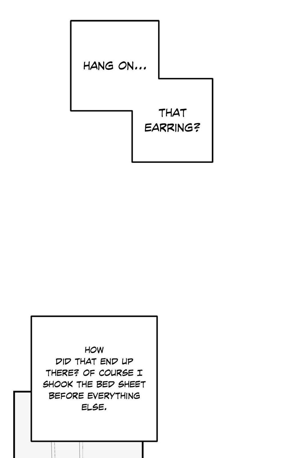 Read Bad Apple chapter 27.1 image 8 on Lezhin