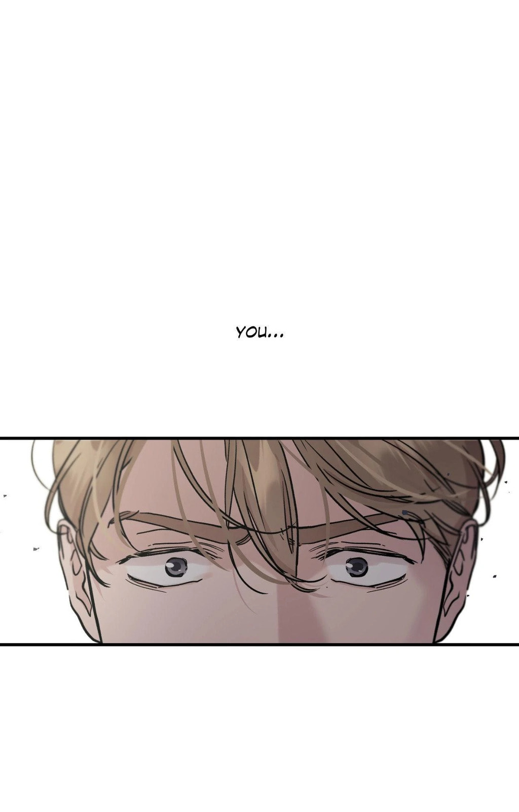 Read Bad Apple chapter 27.1 image 81 on Lezhin