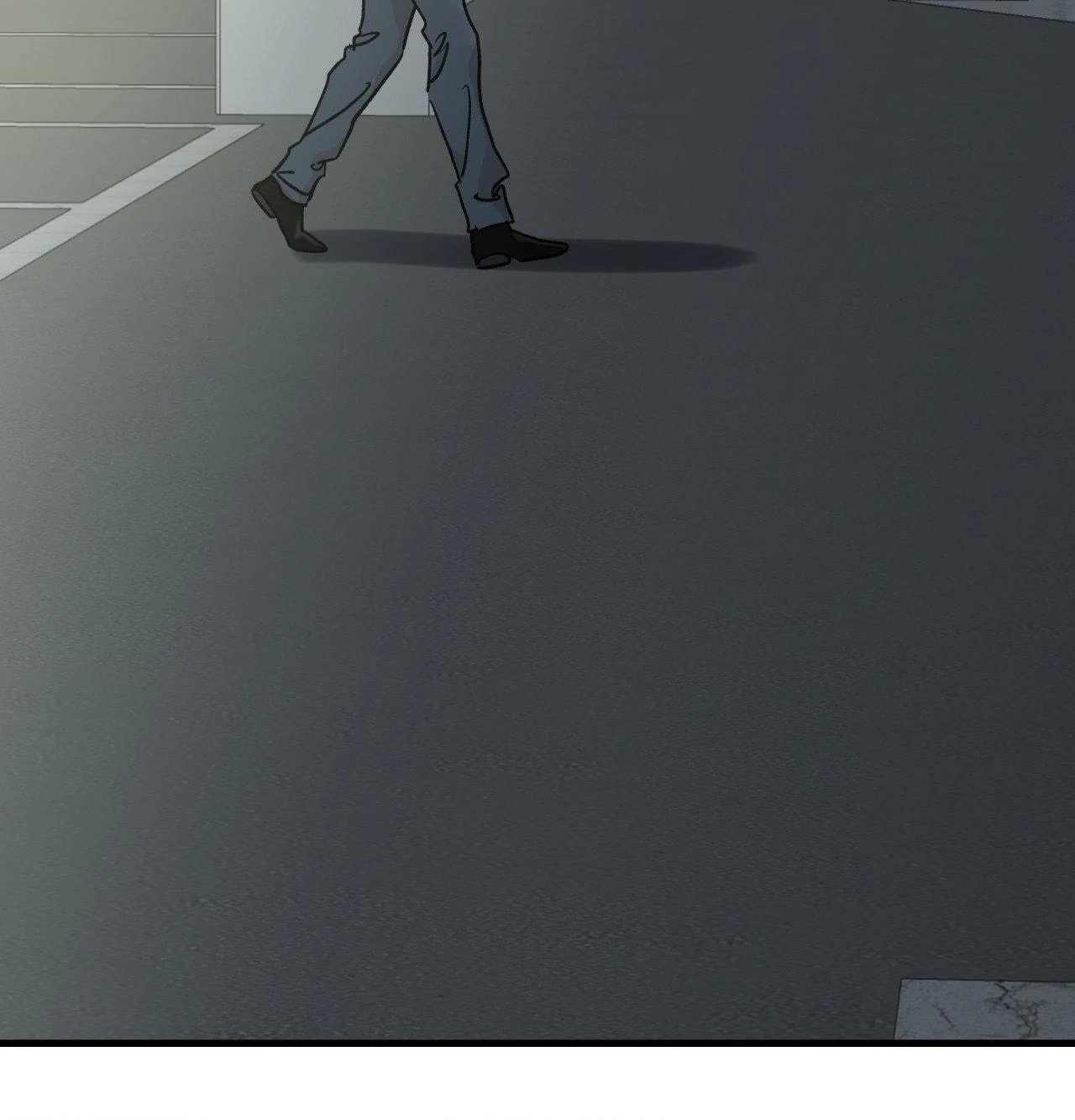 Read Bad Apple chapter 27.1 image 91 on Lezhin