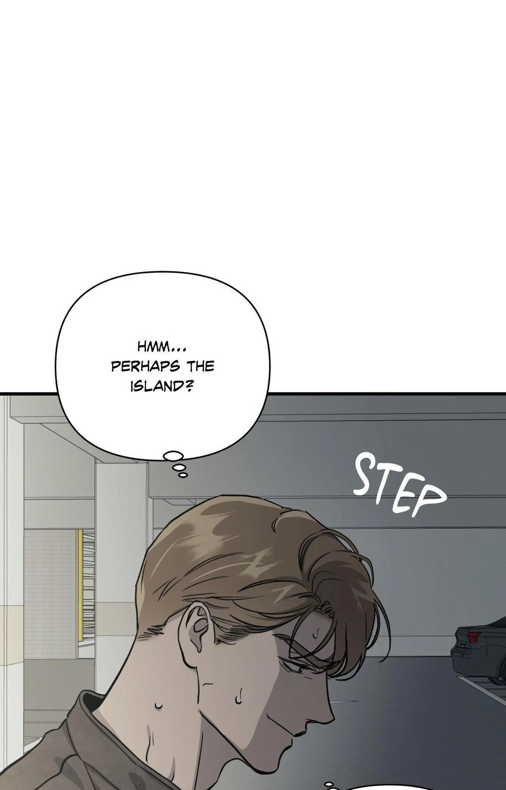 Read Bad Apple chapter 27.1 image 92 on Lezhin