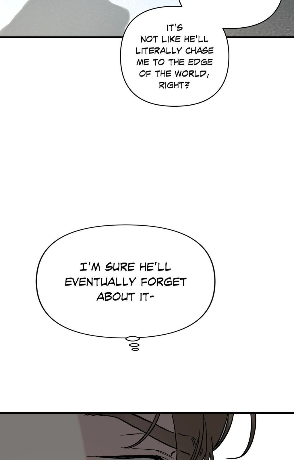 Read Bad Apple chapter 27.1 image 94 on Lezhin
