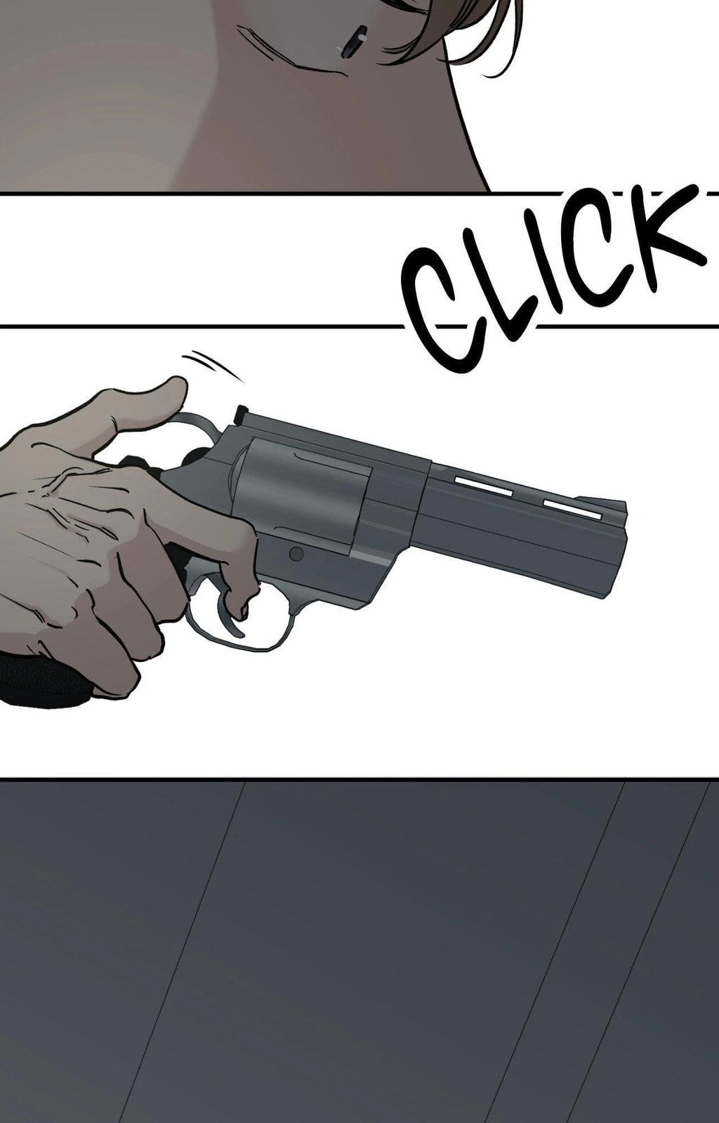 Read Bad Apple chapter 27.1 image 95 on Lezhin