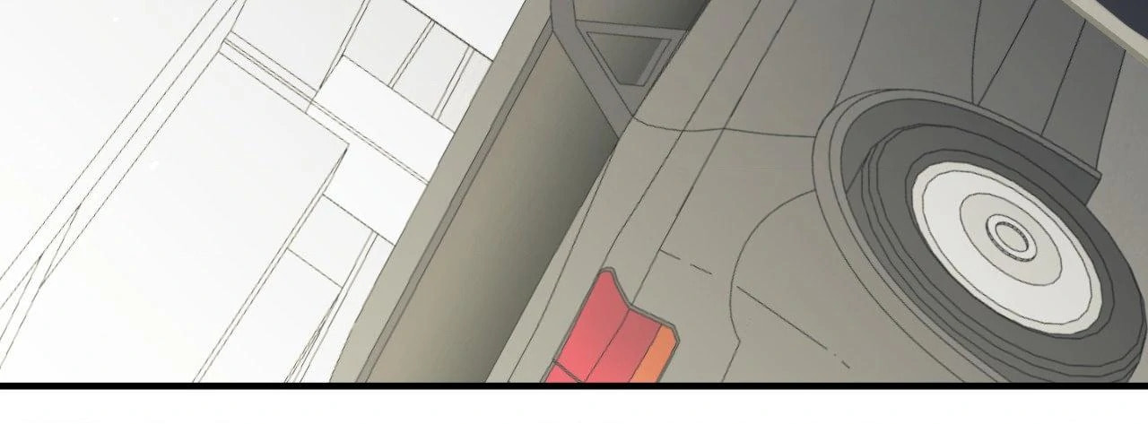 Read Bad Apple chapter 27.1 image 98 on Lezhin