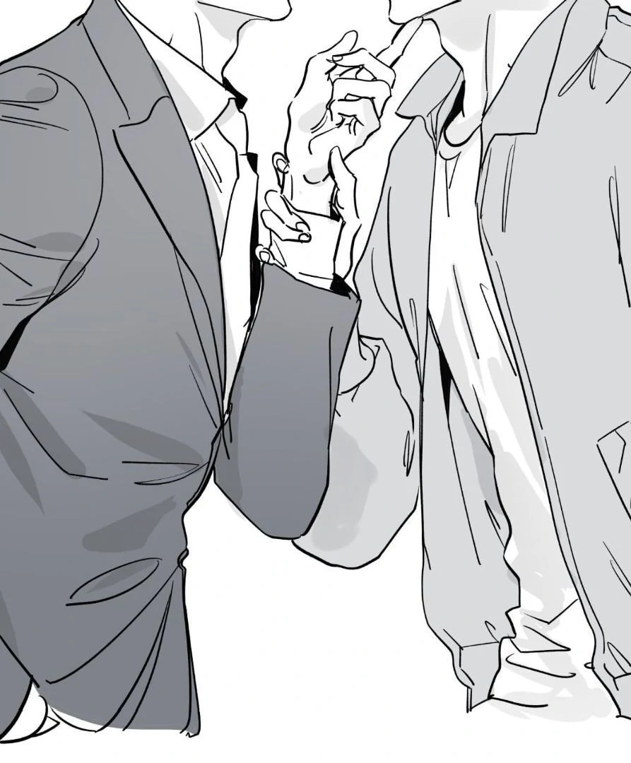 Read Bad Apple chapter 27.2 image 11 on Lezhin