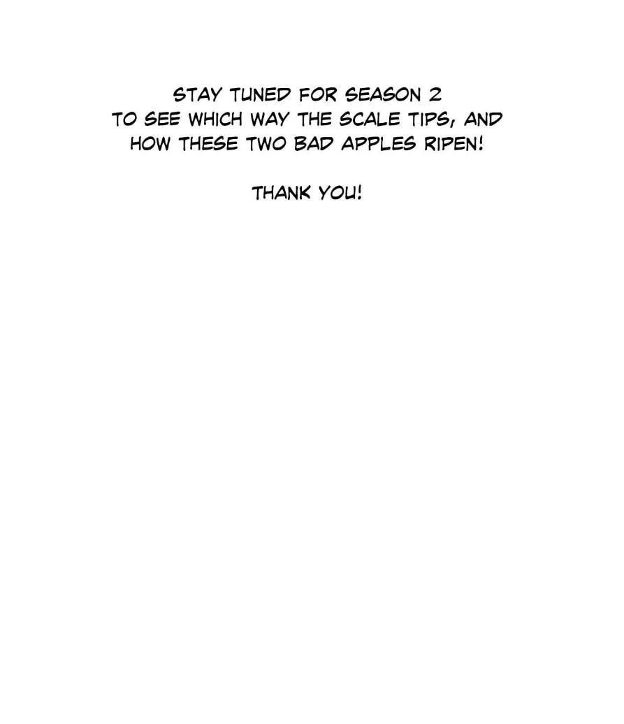 Read Bad Apple chapter 27.2 image 12 on Lezhin