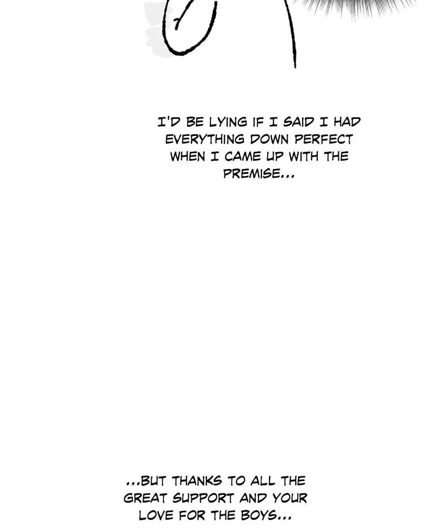 Read Bad Apple chapter 27.2 image 3 on Lezhin