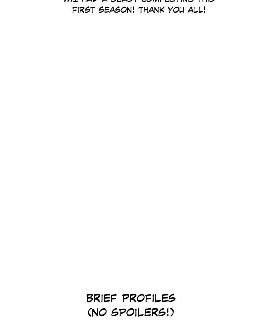 Read Bad Apple chapter 27.2 image 5 on Lezhin