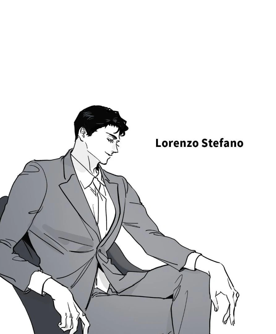 Read Bad Apple chapter 27.2 image 6 on Lezhin