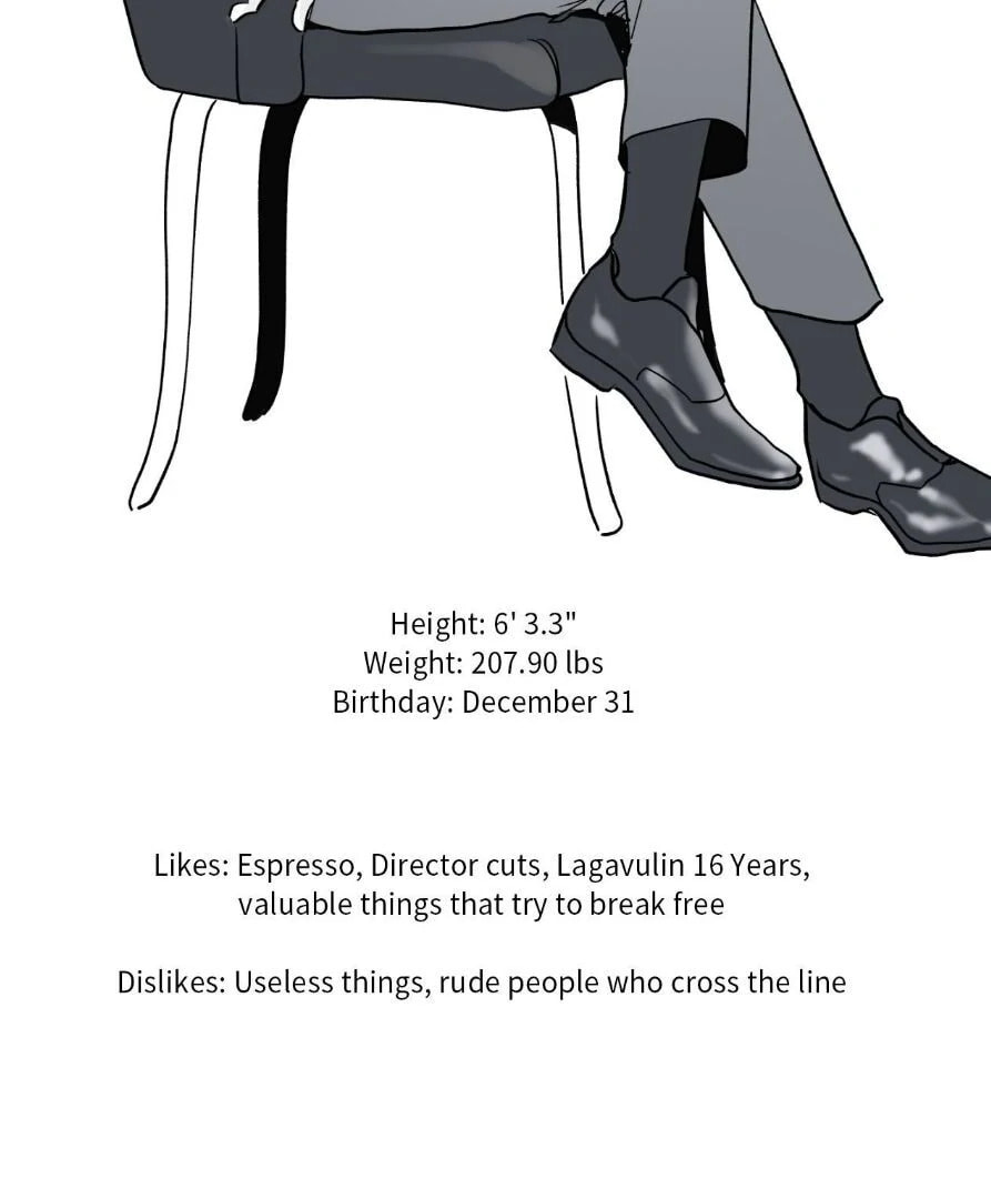 Read Bad Apple chapter 27.2 image 7 on Lezhin