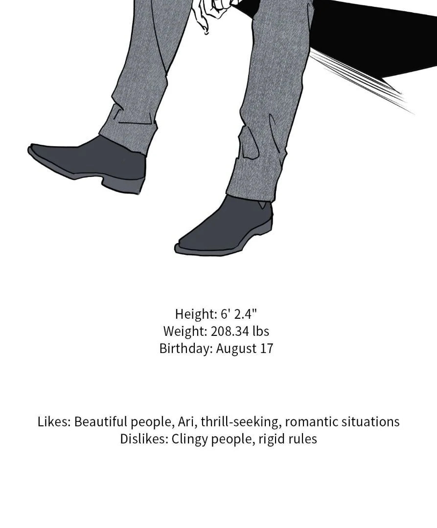 Read Bad Apple chapter 27.2 image 9 on Lezhin
