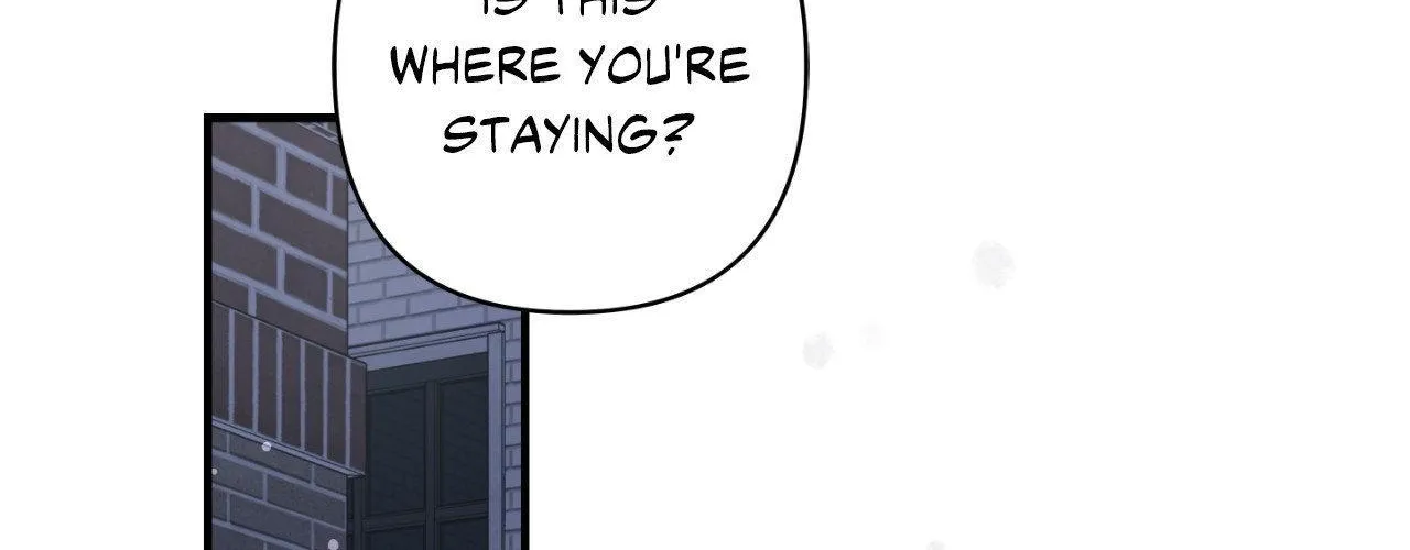 Read Bad Apple chapter 27 image 1 on Lezhin