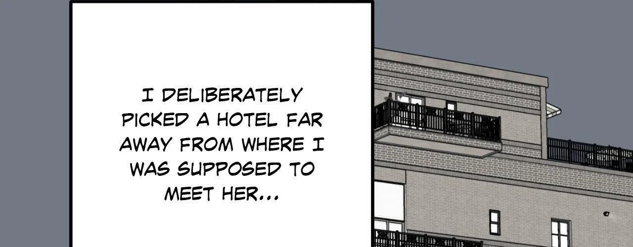 Read Bad Apple chapter 27 image 102 on Lezhin