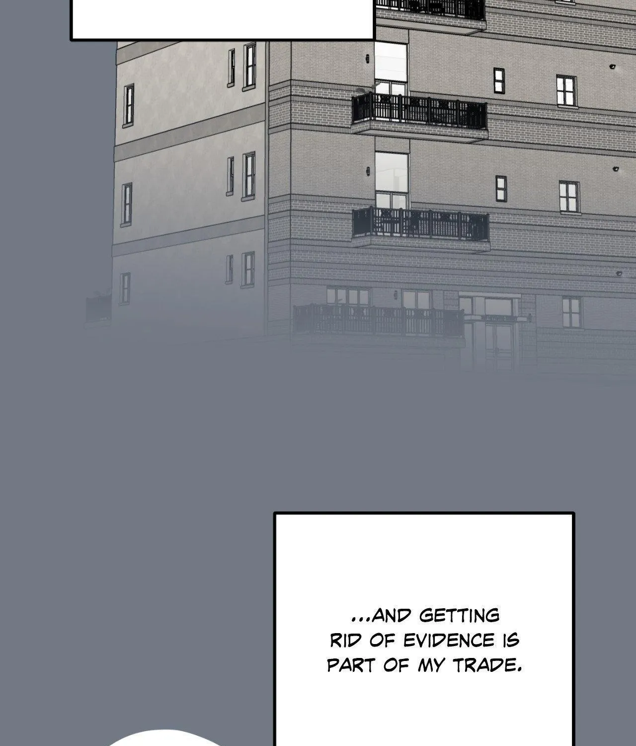 Read Bad Apple chapter 27 image 103 on Lezhin
